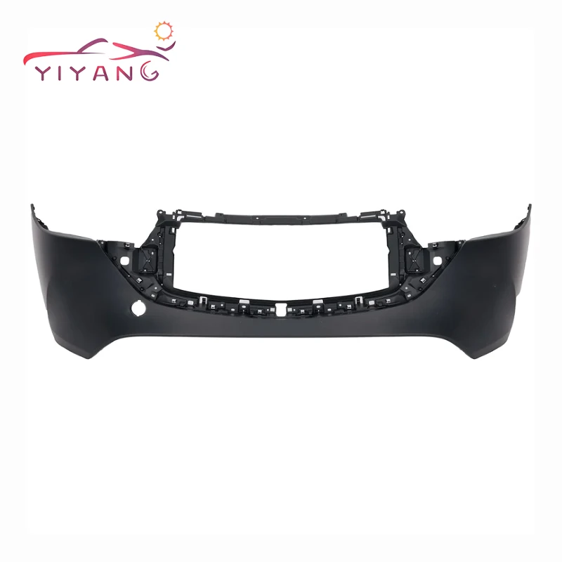 Mazda CX-5 2022 Body Kit Mazda CX-5 2022 Body Kit