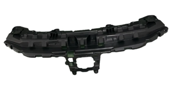 product-565-300